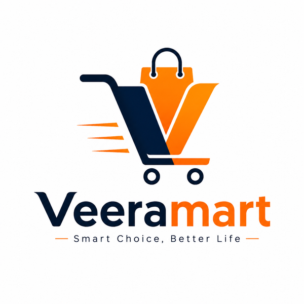 My Store
